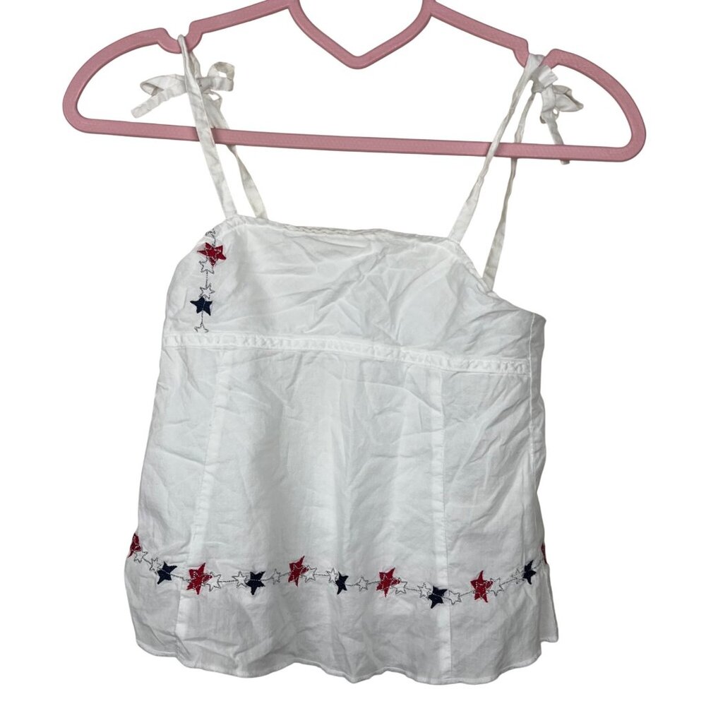 Vintage Old Navy Halter